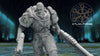 Knights Templar - Knights Templar Initiates - Atlan Forge