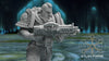 Knights Templar - Knights Templar Initiates - Atlan Forge