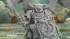 Knights Angelic - Angelic Veterans - Atlan Forge