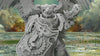 Knights Angelic - Angelic Veterans - Atlan Forge