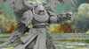 Knights Angelic - Angelic Veterans - Atlan Forge