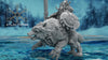 Asgardian Knights - Asgardian Wolf Riders - Atlan Forge