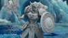 Asgardian Knights - Asgardian Shield Maidens - Atlan Forge