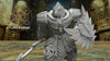 Knights of Aegyptus - Aegyptus Horai Veterans - Atlan Forge