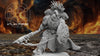 Dragon Knights - Dragon Knights Captain - Atlan Forge