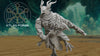 Knights of Aegyptus - Avian Berserkers - Atlan Forge