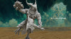Knights of Aegyptus - Avian Berserkers - Atlan Forge