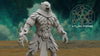Knights of Aegyptus - Avian Berserkers - Atlan Forge