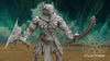 Knights of Aegyptus - Avian Berserkers - Atlan Forge