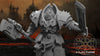 Vampire Knights - Uriasi - Atlan Forge
