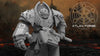 Vampire Knights - Uriasi - Atlan Forge