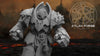 Vampire Knights - Uriasi - Atlan Forge