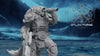 Asgardian Knights - Asgardian Snipers - Atlan Forge