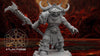 Knights of Hades - Champions of Hades - Atlan Forge