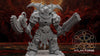 Knights of Hades - Champions of Hades - Atlan Forge