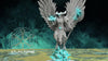 Knights of Aegyptus - Archdemon of Aegyptus - Atlan Forge