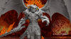 Knights of Hades - Archdemon of Hades - Atlan Forge