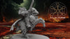 Vampire Knights - Vampire Cavalry - Atlan Forge