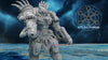 Asgardian Knights - Asgardian Storm Aegis - Atlan Forge