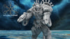 Asgardian Knights - Asgardian Storm Aegis - Atlan Forge