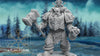 Asgardian Knights - Hrungir, Asgardian Champion - Atlan Forge