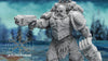 Asgardian Knights - Hrungir, Asgardian Champion - Atlan Forge