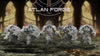 Knights Templar - Templar Assault Crusaders - Atlan Forge
