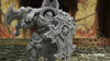 Knights Templar - Templar Assault Crusaders - Atlan Forge