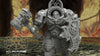 Knights Templar - Templar Assault Crusaders - Atlan Forge