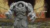 Knights Templar - Templar Assault Crusaders - Atlan Forge