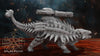 Cybernetic Anyklosaur - Atlan Forge