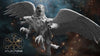 Cybernetic Battle Griffin - Atlan Forge