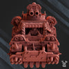 Vultures - Scout Sandrail - Dakka Dakka
