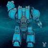 Scylla - Stormwave - Dakka Dakka