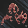 Beasts From Beyond - Dakka Dakka