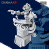 Wild West Orkz - Kannon Krew - Ghamak