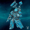 Scylla - Cauros Apothecary - Dakka Dakka