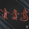Daemons of Lust - Fiends - Dakka Dakka