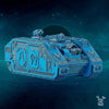 Scylla - Legion ASV - Dakka Dakka