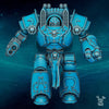 Scylla - Stormwave - Dakka Dakka
