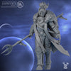 Silver Moon Daughters - High Moon - Dakka Dakka