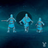 Scylla - Cultists - Dakka Dakka