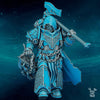 Scylla - Beast Hunter - Dakka Dakka