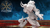 Knights of Hades - Knights Of Hades - Atlan Forge
