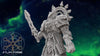 Knights of Hades - Sorcerers of Hades - Atlan Forge