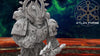 Knights of Hades - Sorcerers of Hades - Atlan Forge