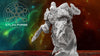 Knights of Hades - Hades Black Vultures - Atlan Forge