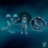 Scylla - Nethuns the Tidal Wave - Dakka Dakka