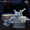 Firstborn - Rodina Kyiv - Ghamak