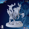 Swarm Neurolings - Ghamak